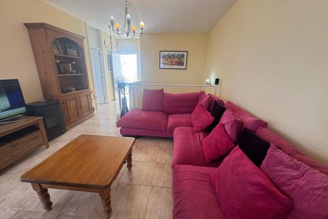Byhus i Adeje, Tenerife, Adeje - € 365.000 | Ref: VHP-0363 - foto 18